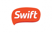 Swift Carnes