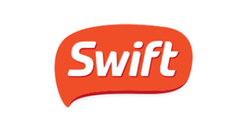 Cupom desconto de R$ 20 para novos clientes Swift Carnes