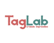 TagLab