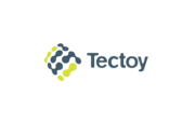 Ver cupons Tectoy Store