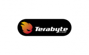 Terabyte Shop