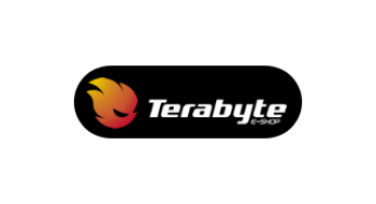 Black friday Terabyte com até +20% extra em hardware