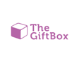 The Gift Box