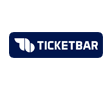 TicketBar