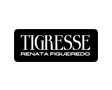 Tigresse