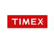 Timex Store