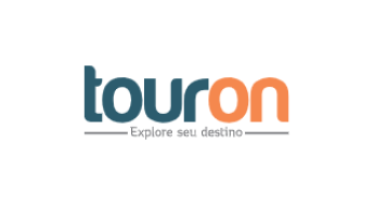 Cupom TourOn – 5% acima de R$ 100 nos passeios