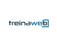 TreinaWeb