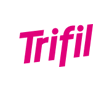 Trifil