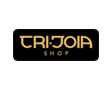 Tri-Joia Shop