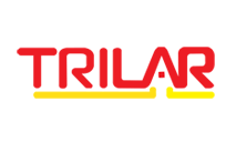 Trilar