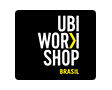 logotipo-ubisoft