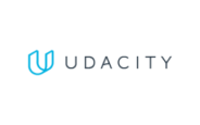 Udacity