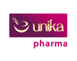 Unika Pharma
