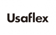 Usaflex