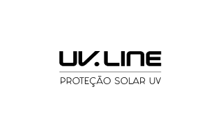 UVLine