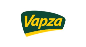 Cupom 20% OFF acima R$ 100 válido para novos clientes Vapza