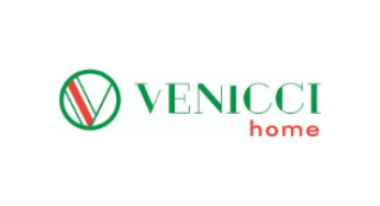 Cupom desconto Venicci – 10% na primeira compra