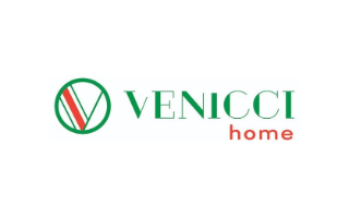 Venicci