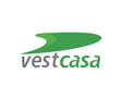 Vestcasa