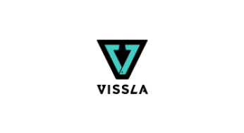 Cupom desconto Vissla surf shop – 10% na primeira compra