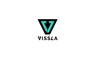Vissla Shop
