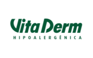 Vita Derm Store