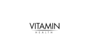 Vitamin Health