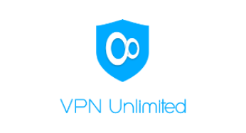 Promoção 3 anos de VPN Unlimited com 75% OFF