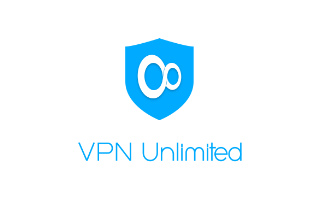 VPN Unlimited