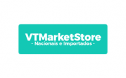 VTMarketStore