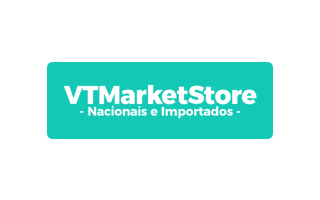 VTMarketStore