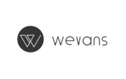 Wevans