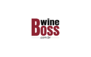 WineBoss