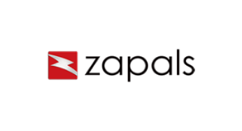 Cupom desconto Zapals – 15% off em todo site!