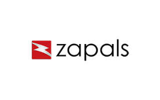 Zapals