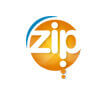 logotipo-zip-automacao