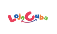 Logotipo Sem título