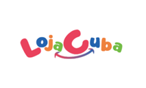 Loja Cuba
