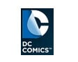 DC Comics