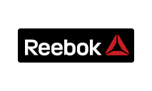 cupom de desconto reebok