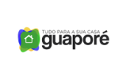Ver cupons Guaporé