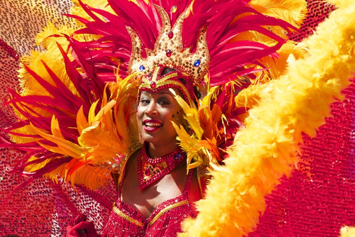 lugares para passar o Carnaval_capa