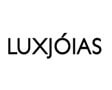 luxjoias.com
