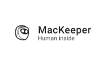 MacKeeper