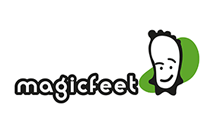 MagicFeet
