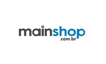 Ver cupons MainShop