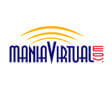 Mania Virtual