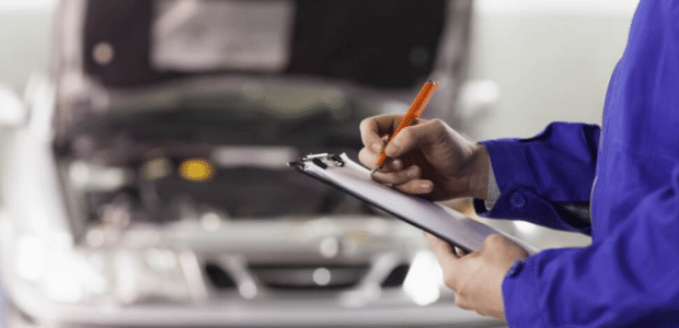 Como gastar pouco com a manutenção do carro? Aprenda! - comprar eletrodomésticos Dicas para economizar manutenção de carro