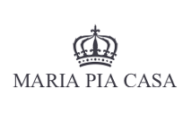 Maria Pia Casa